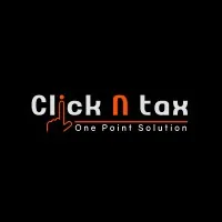 ClickNtax ClickNtax