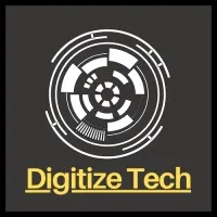 Digitize Tech