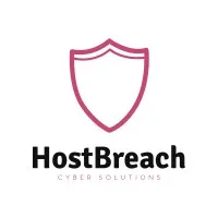 HostBreach | Intel-Driven vCISO & CMMC Advisory | FREE OSINT Cyber Snapshots