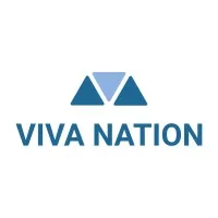 Viva Nation