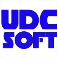 UDCSOFT LLC