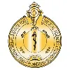 Sree Chitra Tirunal Institute for Medical Sciences and Technology