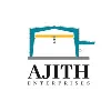 Ajith Enterprises Ajith Enterprises