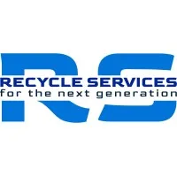 Recycle Services, LLC