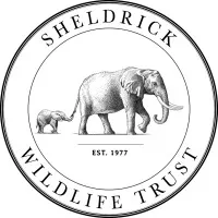 Sheldrick Wildlife Trust