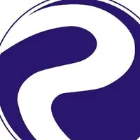 pePO Property pePO Property