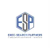 EXEC-SEARCH PARTNERS EXEC-SEARCH PARTNERS
