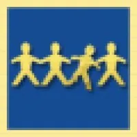 De Caro & Kaplen LLP