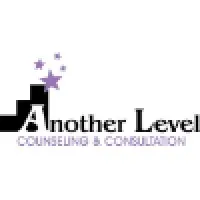 Another Level Counseling & Consultation