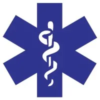 theMednet