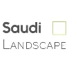 Saudi Landscape Co Saudi Landscape Co
