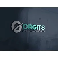 Orgits Business Solutions Pvt Limited Orgits Business Solutions Pvt Limited