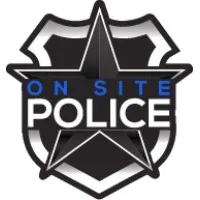 On Site Police