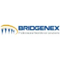 Bridgenex