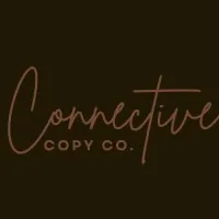 Connective Copy Co.