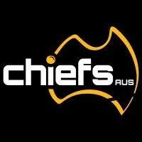 Chiefs Australia