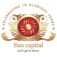 Sun Capital Advisory Services Pvt. Ltd.