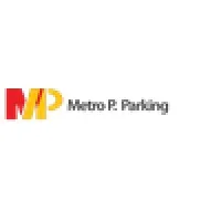 Metro Parking Corp
