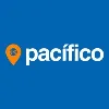 Pacífico Pacífico