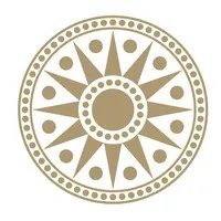 Holland Marsh Wineries Holland Marsh Wineries