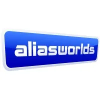Aliasworlds