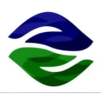 Enine Solutions
