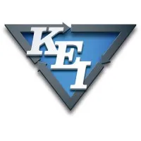 Kripke Enterprises, Inc Kripke Enterprises, Inc