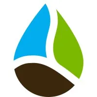 Sutok Environmental Engineering