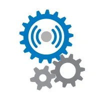 Wallwin Integrated Systems