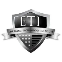 Emerging Technology Institute