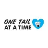 One Tail at a Time One Tail at a Time