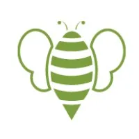 Be Able Learning Services Be Able Learning Services