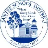 Santee School District