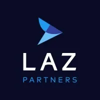 Laz Partners