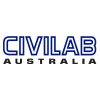 CIVILAB AUSTRALIA PTY LTD