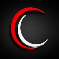 Centre for Crisis & Risk Communications