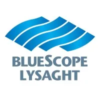 NS BlueScope Lysaght Indonesia
