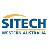 SITECH WA SITECH WA
