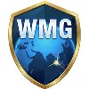 WMG Pte Ltd
