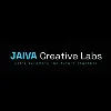 JAIVA Creative Labs JAIVA Creative Labs