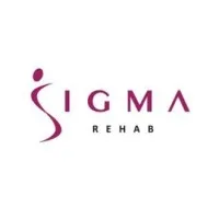 Sigma Health Rehab