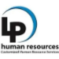 LP Human Resources Inc.