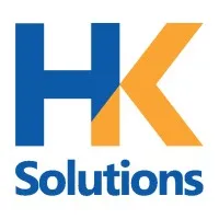 Harris Kmon Solutions Harris Kmon Solutions
