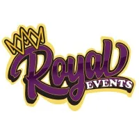 Royal Events Louisville, United States