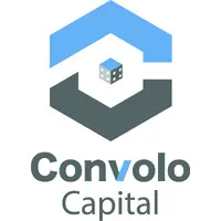 Convolo Capital