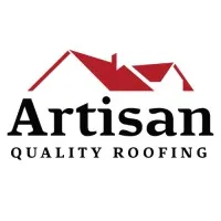 Artisan Quality Roofing Artisan Quality Roofing
