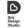 Brij Design Studio Brij Design Studio