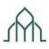 Manchester Journal of Transnational Islamic Law & Practice Manchester Journal of Transnational Islamic Law & Practice