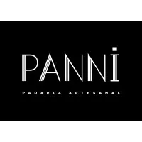 Panni - Padaria Artesanal