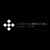ForwardThinking Marketing ForwardThinking Marketing